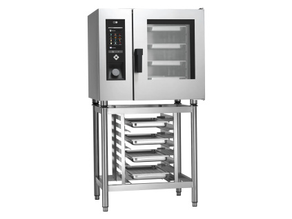 Product photo STBB 0611 E 00008520