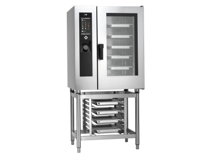 Product photo STBB 1011 E 00008521
