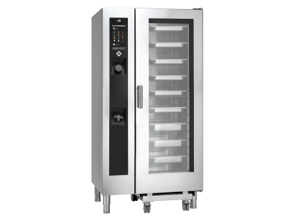 Product photo STBB 2011 E 00008523