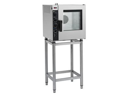 Product photo EPM 0523 E 00011340