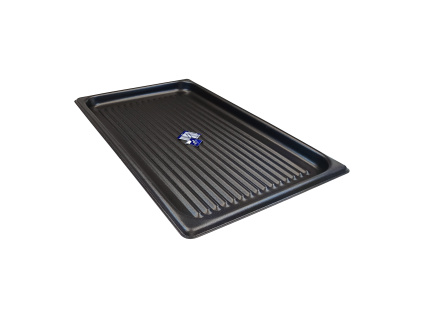 Product photo GNT 1 1 VR 00006370