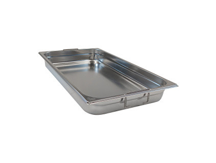 Product photo GN 1 1 65 U 00001225