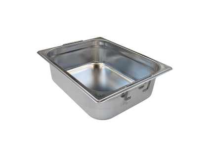 Product photo GN 1 2 100 U 00001230