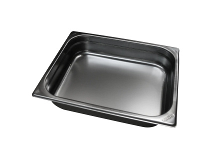 Product photo GN 1 2 40 U 00006743