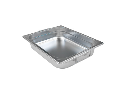 Product photo GN 1 2 65 U 00001255