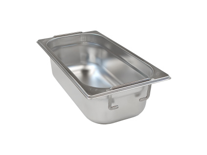 Product photo GN 1 3 100 U 00001258