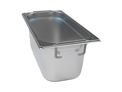 Product photo GN 1 3 150 U 00001262