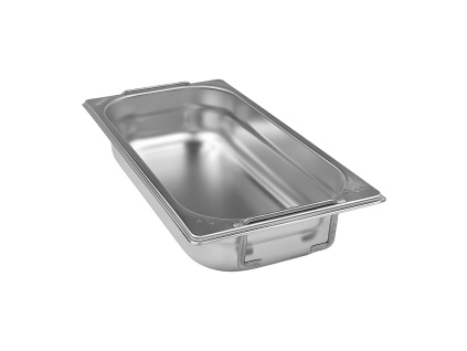 Product photo GN 1 3 65 U 00001271