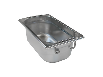 Product photo GN 1 4 100 U 00001274