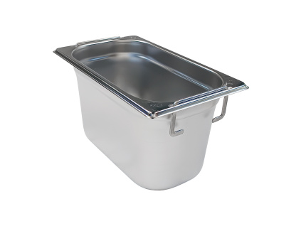 Product photo GN 1 4 150 U 00001277