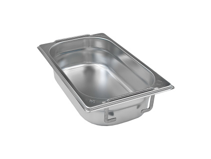 Product photo GN 1 4 65 U 00001285
