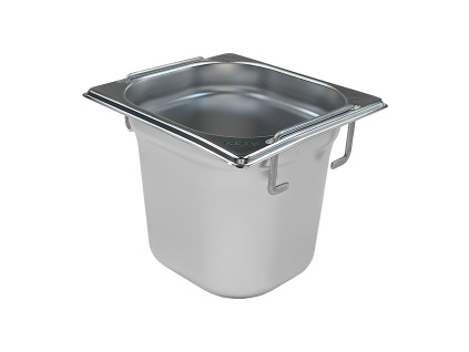 Product photo GN 1 6 150 U 00001291