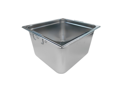 Product photo GN 2 3 200 U 00001339
