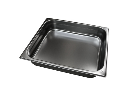Product photo GN 2 3 40 U 00006744