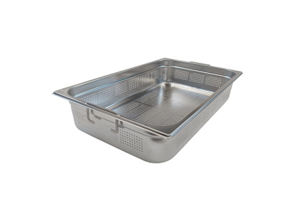 Product photo GND 1 1 100 U 00001195