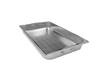 Product photo GND 1 1 65 U 00001222