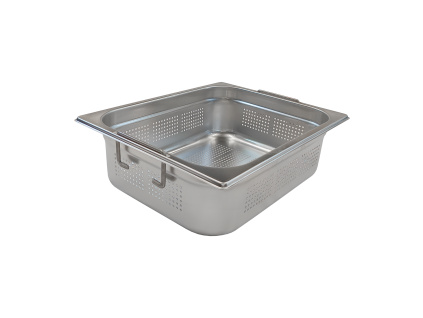Product photo GND 1 2 100 U 00001228