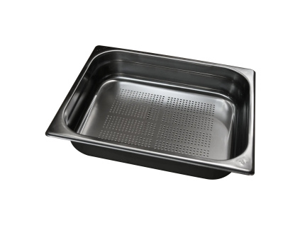 Product photo GND 1 2 150 U 00001233