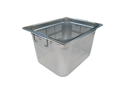 Product photo GND 1 2 200 U 00001243