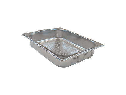 Product photo GND 1 2 65 U 00001253