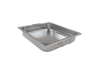 Product photo GND 2 3 65 U 00001345