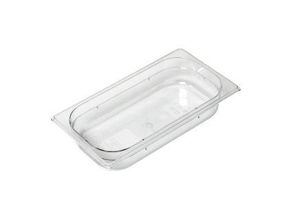 Product photo GNP 1 3 65 00001270