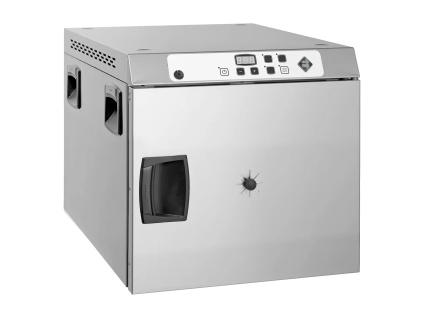 Product photo HD 0311 E 00008472