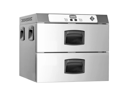 Product photo HDZ 0211 E 00010696