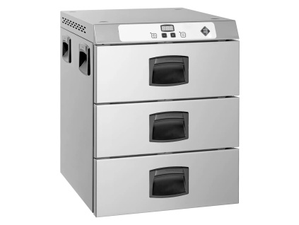 Product photo HDZ 0311 E 00010697