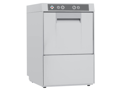Product photo NT 42 00011269