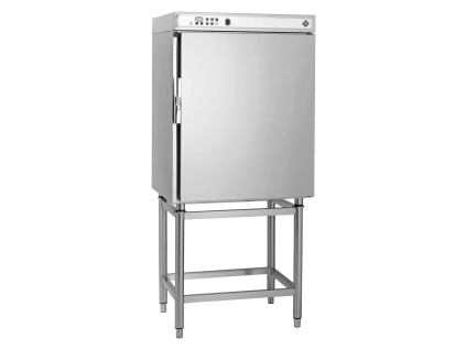 Product photo RD 1011 E 00009054