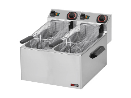 Product photo FE 88 00010747
