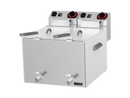 Product photo FE 88 V 00011372