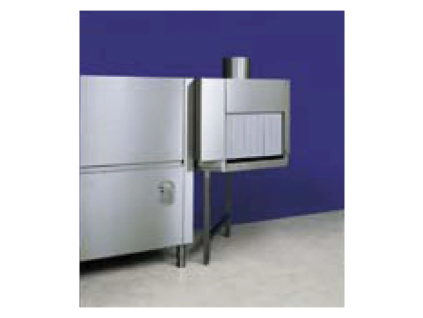 Product photo CTTA 9 00011373