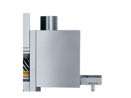 Product photo CTTA 9 00011373