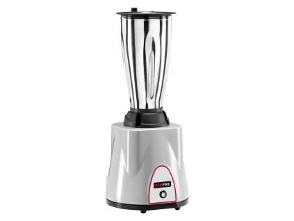Product photo FR 150 00008850