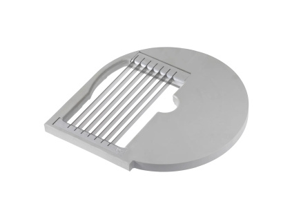 Product photo DISK B10 00000526