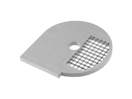 Product photo DISK D 10x10 00000529