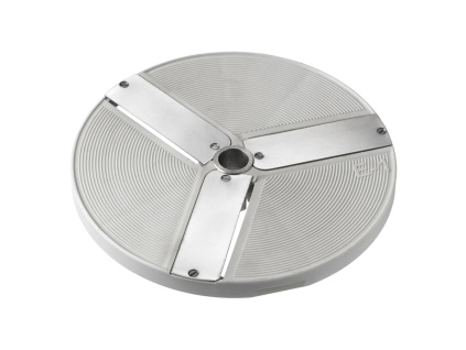 Product photo DISK E6 00000539