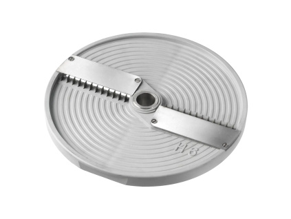 Disk REDFOX H-4 Hranolkovač 4mm