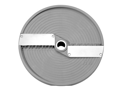 Product photo DISK H8 00000545