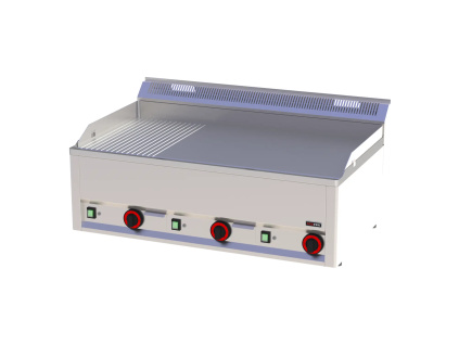 Product photo FTHR 90 EL 00011365