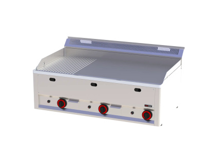 Product photo FTHR 90 GL 00011367