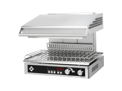 Product photo SD 37 00010737