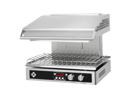 Product photo SD 32 00008950