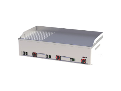 Product photo FTHR 90 E 00011361