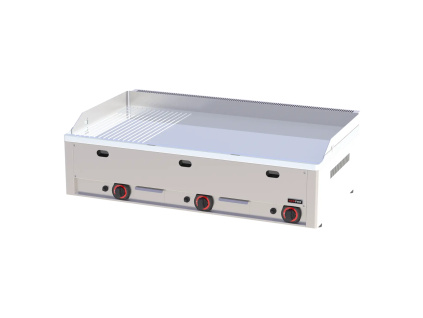 Product photo FTHRC 90 G 00011364