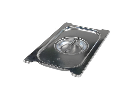 Product photo VGN 1 4 SU 00005058