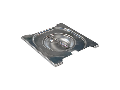 Product photo VGN 1 6 NU 00005060