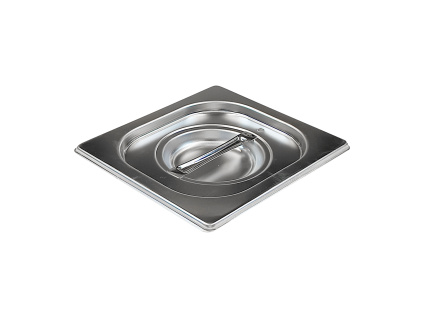Product photo VGN 1 6 S 00005064